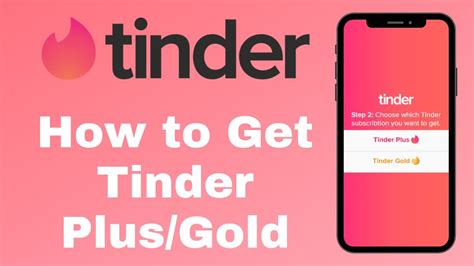 how to get tinder plus for cheap